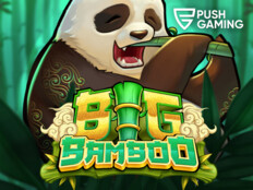 Slotman casino bonus code43